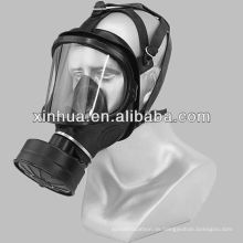 chemische Atemschutzmaske Aktivkohle